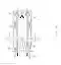 Fig. 07 - Burner