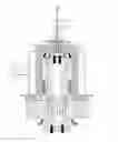 Fig. 08 - Burner