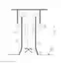 Fig. 09 - Burner