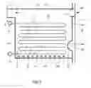 Fig. 03 - Fluidized bed heat exchanger