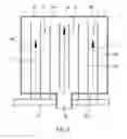 Fig. 04 - Fluidized bed heat exchanger