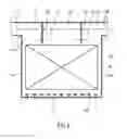Fig. 05 - Fluidized bed heat exchanger
