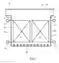 Fig. 06 - Fluidized bed heat exchanger