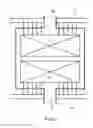 Fig. 07 - Fluidized bed heat exchanger