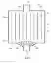 Fig. 08 - Fluidized bed heat exchanger