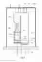 Fig. 10 - Fluidized bed heat exchanger