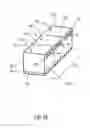 Fig. 11 - Fluidized bed heat exchanger