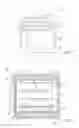 Fig. 02 - Oven appliance
