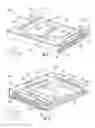 Fig. 03 - Oven appliance