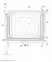 Fig. 04 - Oven appliance