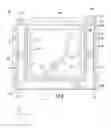 Fig. 05 - Oven appliance