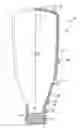 Fig. 01 - START-UP TORCH