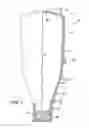 Fig. 02 - START-UP TORCH