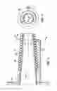 Fig. 04 - START-UP TORCH