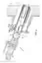 Fig. 05 - START-UP TORCH
