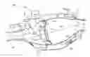 Fig. 01 - Combustor assembly for use in a gas turbine engine and method of assembling