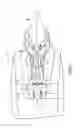 Fig. 02 - Combustor assembly for use in a gas turbine engine and method of assembling