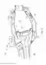 Fig. 04 - Combustor assembly for use in a gas turbine engine and method of assembling