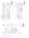 Fig. 02 - OPERATOR CONTROL DEVICE FOR AN ELECTRICAL APPLIANCE, AND ELECTRICAL APPLIANCE