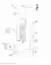 Fig. 04 - OPERATOR CONTROL DEVICE FOR AN ELECTRICAL APPLIANCE, AND ELECTRICAL APPLIANCE