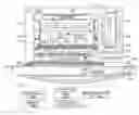 Fig. 01 - AUTOMATED COOKING DEVICE AND METHOD