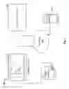 Fig. 02 - AUTOMATED COOKING DEVICE AND METHOD