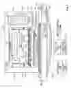 Fig. 03 - AUTOMATED COOKING DEVICE AND METHOD