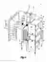 Fig. 05 - SYSTEMS AND METHODS FOR ADJUSTING OVEN COOKING ZONES