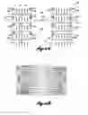Fig. 07 - SYSTEMS AND METHODS FOR ADJUSTING OVEN COOKING ZONES