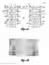 Fig. 08 - SYSTEMS AND METHODS FOR ADJUSTING OVEN COOKING ZONES