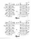 Fig. 11 - SYSTEMS AND METHODS FOR ADJUSTING OVEN COOKING ZONES