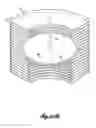 Fig. 13 - SYSTEMS AND METHODS FOR ADJUSTING OVEN COOKING ZONES
