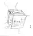 Fig. 02 - COOKING APPLIANCE COMPRISING THERMOCHROMIC ELEMENTS FOR PROVIDING AN INDICATION ABOUT THE TEMPERATURE