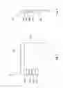 Fig. 03 - COOKING APPLIANCE COMPRISING THERMOCHROMIC ELEMENTS FOR PROVIDING AN INDICATION ABOUT THE TEMPERATURE