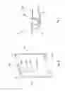Fig. 04 - COOKING APPLIANCE COMPRISING THERMOCHROMIC ELEMENTS FOR PROVIDING AN INDICATION ABOUT THE TEMPERATURE
