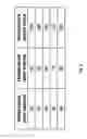 Fig. 05 - COOKING APPLIANCE COMPRISING THERMOCHROMIC ELEMENTS FOR PROVIDING AN INDICATION ABOUT THE TEMPERATURE