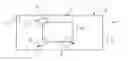 Fig. 01 - Glass-ceramic worktop