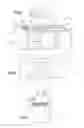 Fig. 02 - Glass-ceramic worktop