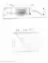 Fig. 03 - Range hood and volute casing thereof