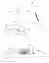 Fig. 04 - Range hood and volute casing thereof