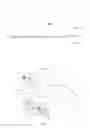 Fig. 05 - Range hood and volute casing thereof