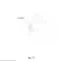 Fig. 08 - Range hood and volute casing thereof