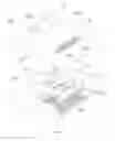 Fig. 09 - Range hood and volute casing thereof