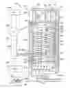 Fig. 01 - WATER HEATER APPLIANCE