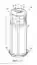 Fig. 02 - WATER HEATER APPLIANCE