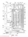 Fig. 03 - WATER HEATER APPLIANCE