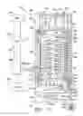 Fig. 04 - WATER HEATER APPLIANCE