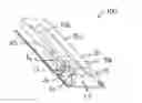 Fig. 01 - SUPPLY AND EXHAUST AIR TERMINAL DEVICE