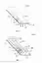 Fig. 02 - SUPPLY AND EXHAUST AIR TERMINAL DEVICE
