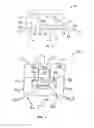 Fig. 03 - SUPPLY AND EXHAUST AIR TERMINAL DEVICE